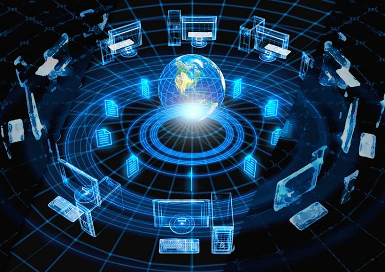 Thúc đẩy chuyển đổi số: Nền tảng cho bộ máy mới vận hành thông suốt, hiệu quả