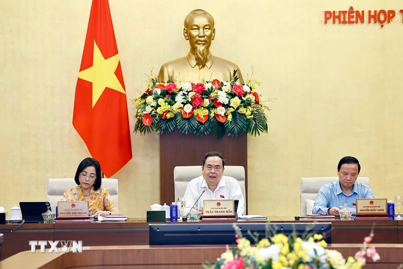 Thay đổi hành vi tiêu dùng năng lượng tiết kiệm, hiệu quả