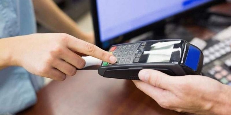 Hỗ trợ người nộp thuế xuất hóa đơn điện tử từ máy tính tiền kể cả ngày nghỉ