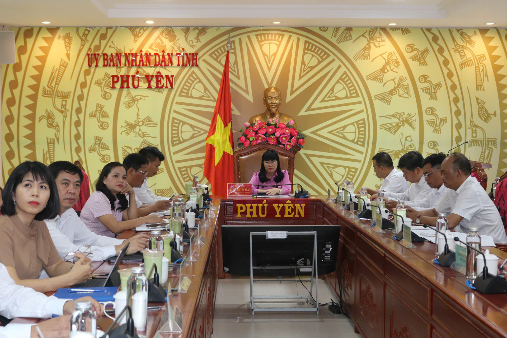 Nhiều chính sách đặc thù về phát triển nhà ở xã hội