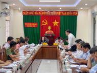 Trả lời cụ thể đối với từng trường hợp của công dân?width=190&height=-&type=resize